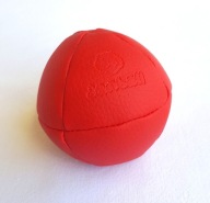 М'яч Для Жонглювання Danball Solid, Бордовий