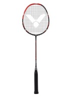 Victor Ultramate 6 Badminton Rocket
