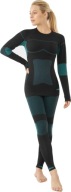 Жіноча Термобілизна Viking Ilsa Lady Set