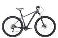 Kellys Spider 80 Колеса 29 Рама 21 Л