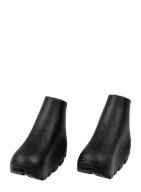 Чохли На Палиці Gabel Walking Pad Xxl Hard 05/27 - Чорні