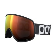 Окуляри Poc Vitrea Uranium Black/Partly Sunny Orange