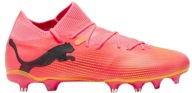 Бутси Puma Future 7 Match Fg/Ag