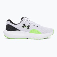 Чоловіче Взуття Для Бігу Under Armour Surge 4 Спортивне Взуття 46