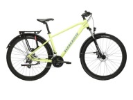 Велосипед Kross Hexagon 2.0 Eq Mtb, Рама 21 Дюйм, Колесо 29