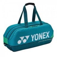 Сумка Для Бадмінтону Yonex 92431W Pro Tournament Bag
