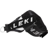 Ремені Leki Trigger Shark Strap 886331125 Для Палиць Для Скандинавської Ходьби