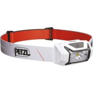 Petzl Tikka Core, Світлодіодна Лампа Біла