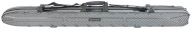 Чохол Для Вудилищ Konger Carbon 140X13X12Cm