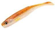 Savage Gear Slender Scoop Shad 9Cm - Smelt