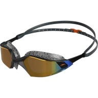 Окулі Для Плавання Для Басейну Speedo Aquapulse Pro Mirror Gold