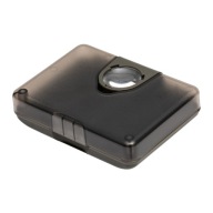 Korda Hook Safe - Ящик Для Гачків