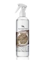 Просочення Для Одягу Nanotex Military Pro 250 Мл