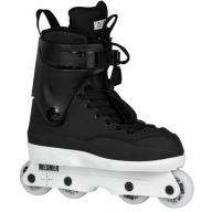 Роликові Ковзани Powerslide Mesmer Throne John Bolin V2, 43-44, 4X, 61