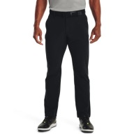Штани Under Armour Ua Tech-Blk