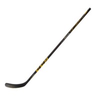 Хокейна Ключка Ccm Ultra Tacks Youth P29 Права