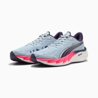 Взуття Puma Velocity Nitro 4 Hyrox 31291501