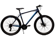 Велосипед Kands Spectro 2Xt Mtb 27,5