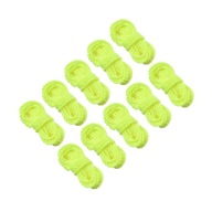 Yoyo Practice Нейлонові Мотузки Yoyo Toys Струни 10 Шт