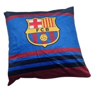 Наволочка Fc Barcelona 40 40 См Nice, License, Jasiek