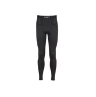 Ccm Ccm Performance Pant Sr, Чорний, Senior, S