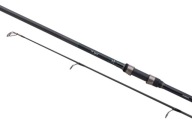 Вудилище Shimano Tribal Tx-A Spod 3,66 М 5 Фунтів 50 Мм
