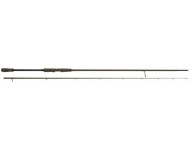 Savage Gear Sg4 Medium Game Ml Xf Rod 243Cm 10-30G