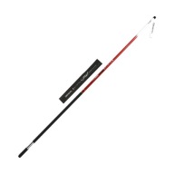 Телескопічне Вудилище Daiwa Ninja X Pole 3,00 М