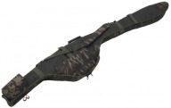 Чохол Для Вудилищ Prologic Avenger 2 Rod 137См