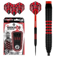 Дротики Winmau Joe Cullen Brass 20G Dart