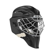 Шолом Ccm Axis Grid