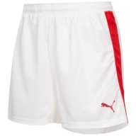 Жіночі Шорти Puma