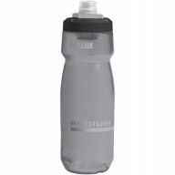 Camelbak Podium 710 Мл Димова Пляшка