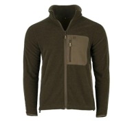 Tagart - Polar Orso - T-00647
