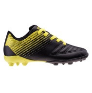 Бутси Martes Mator Junior Fg M000213040