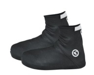 Бахіли Kellys Windblocker Чорні