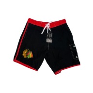 Чоловічі Шорти Chicago Blackhawks Nhl M