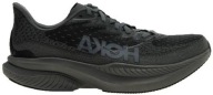 Кросівки Hoka One One Mach 6 1147790 Розмір 40 25 См