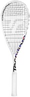 Ракетка Для Сквошу Tecnifibre Carboflex Junior V2