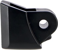 Гальма Для Роликів Xs-S Khl9128 Чорн