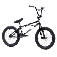 Велосипед Bmx Tall Order Ramp 18
