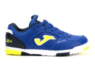 Домашнє Взуття Joma Top Flex