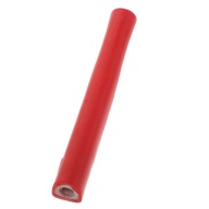 Рукоятка Red Rubber Sword Grip Для Тренувань І Змагань З Фехтування