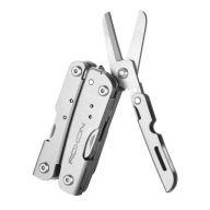 Мультитул Roxon M2 Mini - 14 В Одному + Чохал + Біти