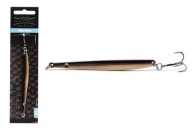 Для Морської Форелі Hansen Silver Arrow Sd-18,0 Г