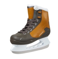 Ковзани Winnwell Winnwell Yukon Sr, Старші, 10.0, 45.5