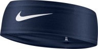 Тренувальна Пов'язка На Голову Nike Dri-Fit Fury Classic