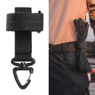 Glove Holder Link Line Gloves To Belt