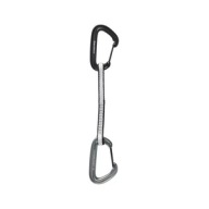 Кавоварка Black Diamond Litewire Quickdraw 16См