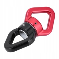 Підшипник 30Kn Для Стулок Sash Aeri Yoga Wheels